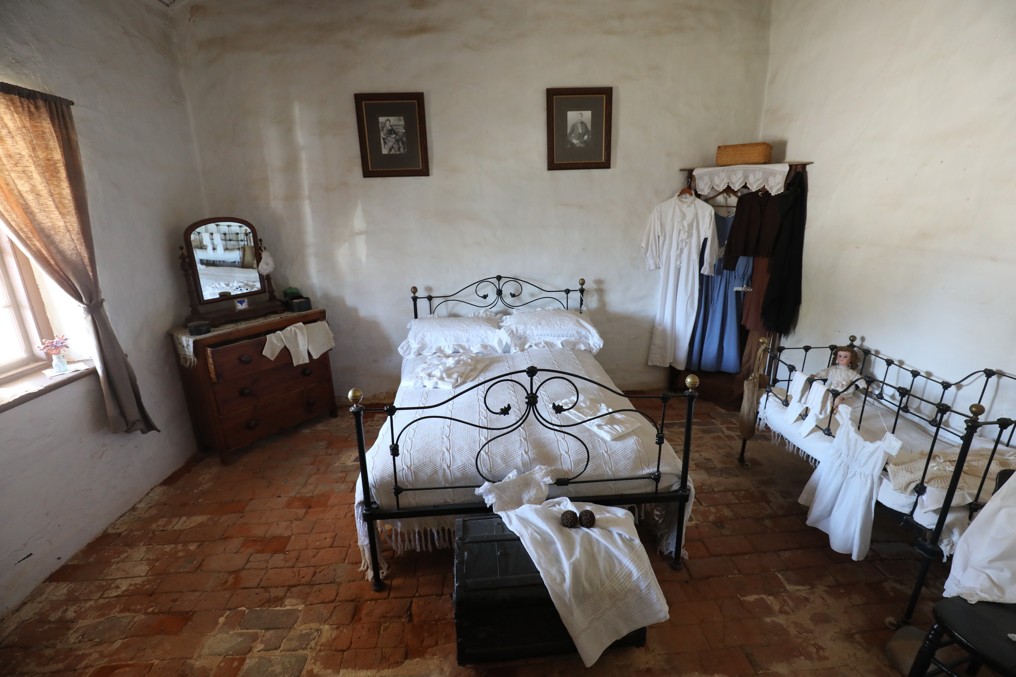 2019 08 31 10 17 48 Canon EOS 5D Mark IV 0036